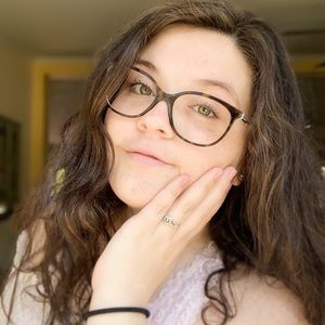 Meet your Posher, Cassidy